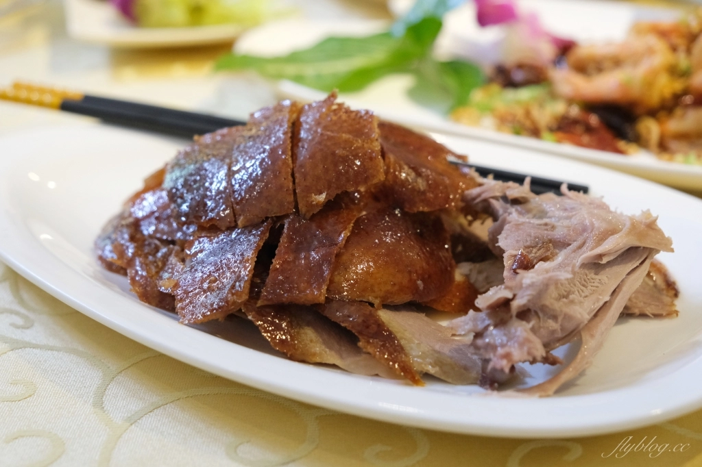 台中南屯|豐饌御鴨樓.台中老字號正宗北京烤鴨,Google評價4.3顆星 @飛天璇的口袋 台中南屯|豐饌御鴨樓.台中老字號正宗北京烤鴨,Google評價4.3顆星 @飛天璇的口袋