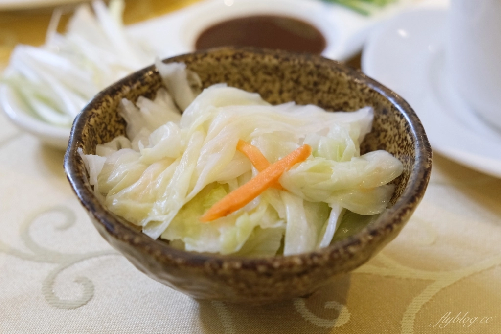 台中南屯|豐饌御鴨樓.台中老字號正宗北京烤鴨,Google評價4.3顆星 @飛天璇的口袋 台中南屯|豐饌御鴨樓.台中老字號正宗北京烤鴨,Google評價4.3顆星 @飛天璇的口袋