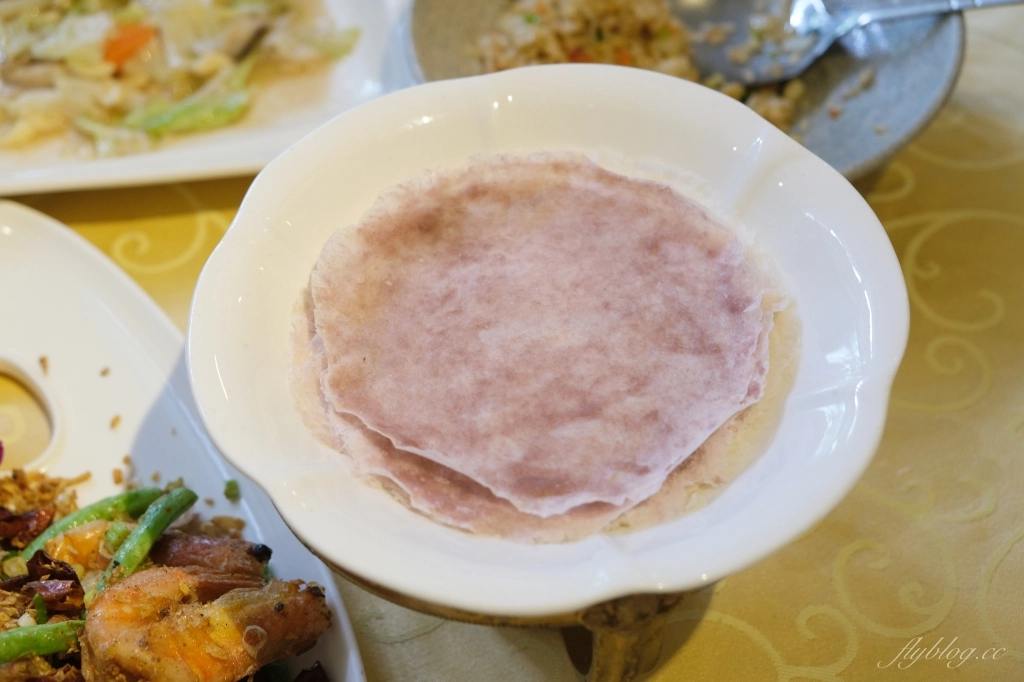 台中南屯|豐饌御鴨樓.台中老字號正宗北京烤鴨,Google評價4.3顆星 @飛天璇的口袋 台中南屯|豐饌御鴨樓.台中老字號正宗北京烤鴨,Google評價4.3顆星 @飛天璇的口袋