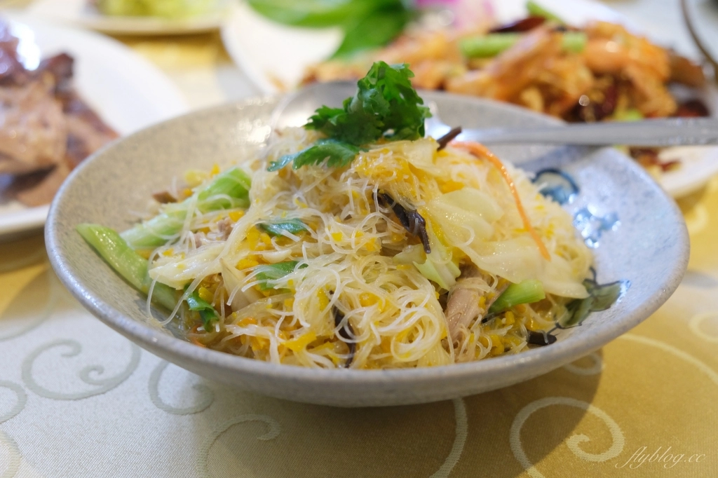 台中南屯|豐饌御鴨樓.台中老字號正宗北京烤鴨,Google評價4.3顆星 @飛天璇的口袋 台中南屯|豐饌御鴨樓.台中老字號正宗北京烤鴨,Google評價4.3顆星 @飛天璇的口袋