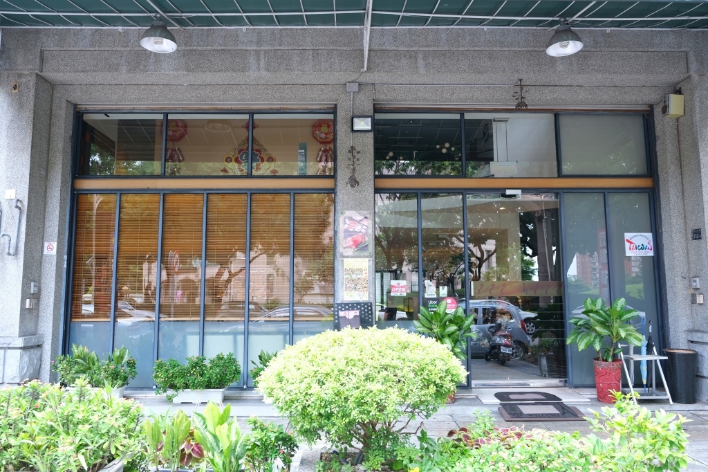 台中南屯|豐饌御鴨樓.台中老字號正宗北京烤鴨,Google評價4.3顆星 @飛天璇的口袋 台中南屯|豐饌御鴨樓.台中老字號正宗北京烤鴨,Google評價4.3顆星 @飛天璇的口袋