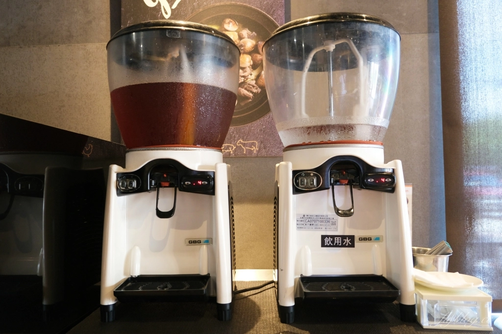 【台中沙鹿】尚石苑石頭火鍋,海線沙鹿超人氣火鍋店,食材新鮮CP值高的尚石苑 @飛天璇的口袋 【台中沙鹿】尚石苑石頭火鍋,海線沙鹿超人氣火鍋店,食材新鮮CP值高的尚石苑 @飛天璇的口袋