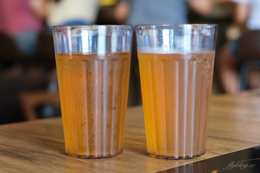 【台中沙鹿】尚石苑石頭火鍋,海線沙鹿超人氣火鍋店,食材新鮮CP值高的尚石苑 @飛天璇的口袋 【台中沙鹿】尚石苑石頭火鍋,海線沙鹿超人氣火鍋店,食材新鮮CP值高的尚石苑 @飛天璇的口袋