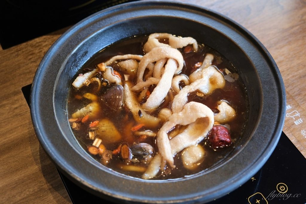 【台中沙鹿】尚石苑石頭火鍋,海線沙鹿超人氣火鍋店,食材新鮮CP值高的尚石苑 @飛天璇的口袋 【台中沙鹿】尚石苑石頭火鍋,海線沙鹿超人氣火鍋店,食材新鮮CP值高的尚石苑 @飛天璇的口袋