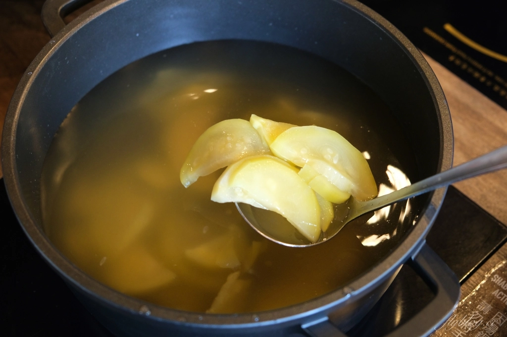 【台中沙鹿】尚石苑石頭火鍋,海線沙鹿超人氣火鍋店,食材新鮮CP值高的尚石苑 @飛天璇的口袋 【台中沙鹿】尚石苑石頭火鍋,海線沙鹿超人氣火鍋店,食材新鮮CP值高的尚石苑 @飛天璇的口袋