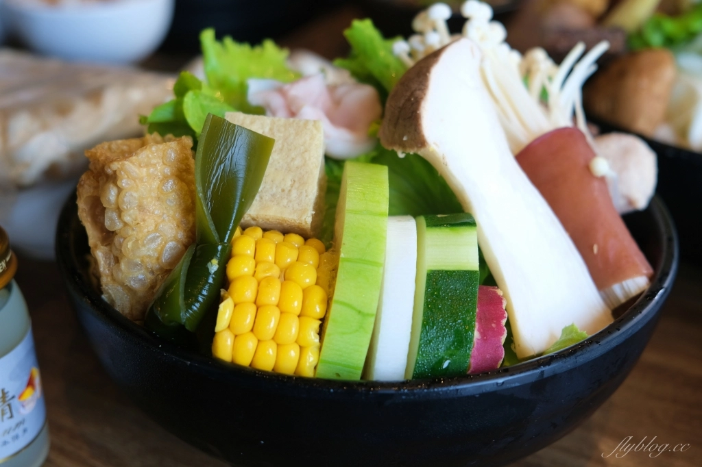 【台中沙鹿】尚石苑石頭火鍋,海線沙鹿超人氣火鍋店,食材新鮮CP值高的尚石苑 @飛天璇的口袋 【台中沙鹿】尚石苑石頭火鍋,海線沙鹿超人氣火鍋店,食材新鮮CP值高的尚石苑 @飛天璇的口袋