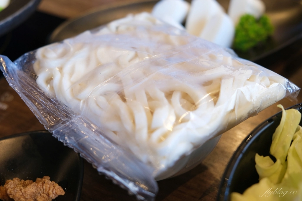 【台中沙鹿】尚石苑石頭火鍋,海線沙鹿超人氣火鍋店,食材新鮮CP值高的尚石苑 @飛天璇的口袋 【台中沙鹿】尚石苑石頭火鍋,海線沙鹿超人氣火鍋店,食材新鮮CP值高的尚石苑 @飛天璇的口袋