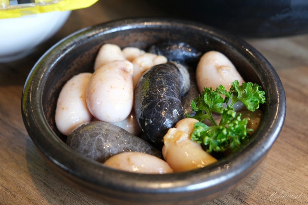 【台中沙鹿】尚石苑石頭火鍋,海線沙鹿超人氣火鍋店,食材新鮮CP值高的尚石苑 @飛天璇的口袋 【台中沙鹿】尚石苑石頭火鍋,海線沙鹿超人氣火鍋店,食材新鮮CP值高的尚石苑 @飛天璇的口袋