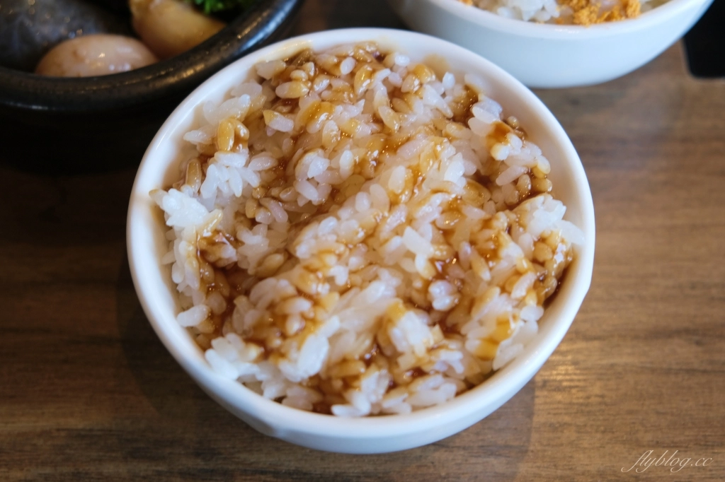 【台中沙鹿】尚石苑石頭火鍋，海線沙鹿超人氣火鍋店，食材新鮮CP值高的尚石苑 @飛天璇的口袋