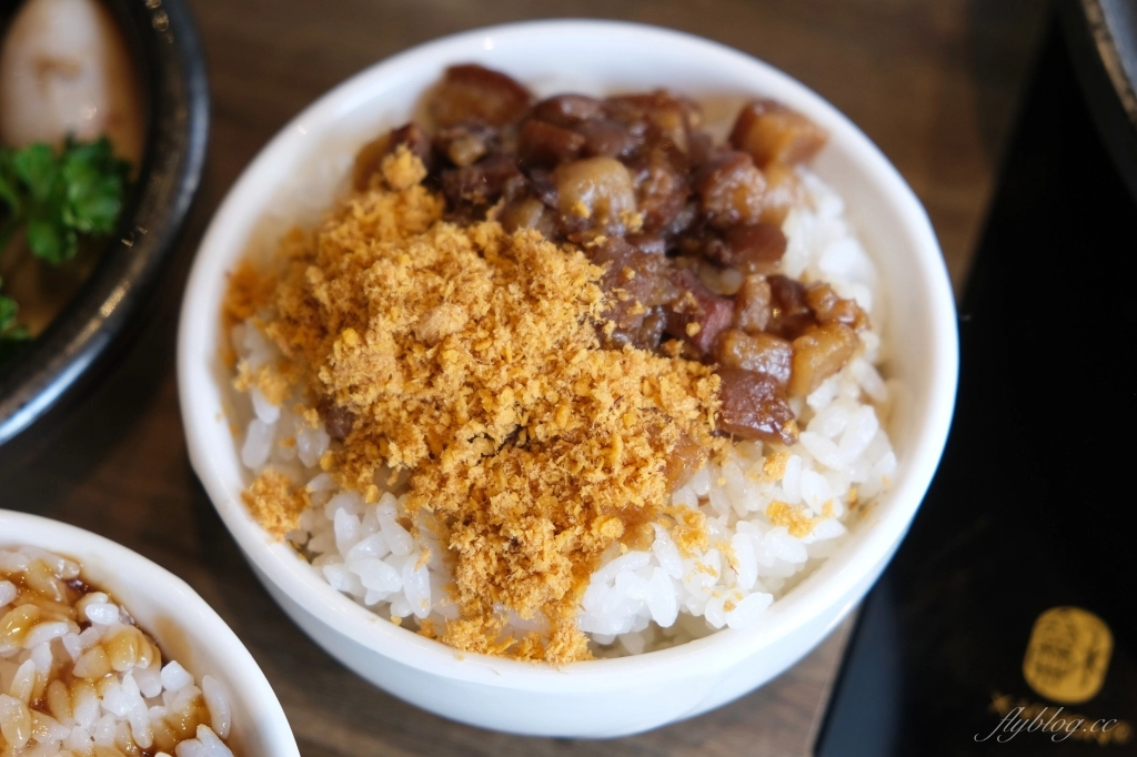 【台中沙鹿】尚石苑石頭火鍋,海線沙鹿超人氣火鍋店,食材新鮮CP值高的尚石苑 @飛天璇的口袋 【台中沙鹿】尚石苑石頭火鍋,海線沙鹿超人氣火鍋店,食材新鮮CP值高的尚石苑 @飛天璇的口袋