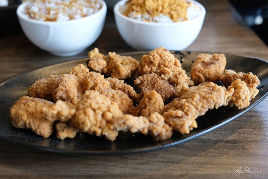 【台中沙鹿】尚石苑石頭火鍋,海線沙鹿超人氣火鍋店,食材新鮮CP值高的尚石苑 @飛天璇的口袋 【台中沙鹿】尚石苑石頭火鍋,海線沙鹿超人氣火鍋店,食材新鮮CP值高的尚石苑 @飛天璇的口袋