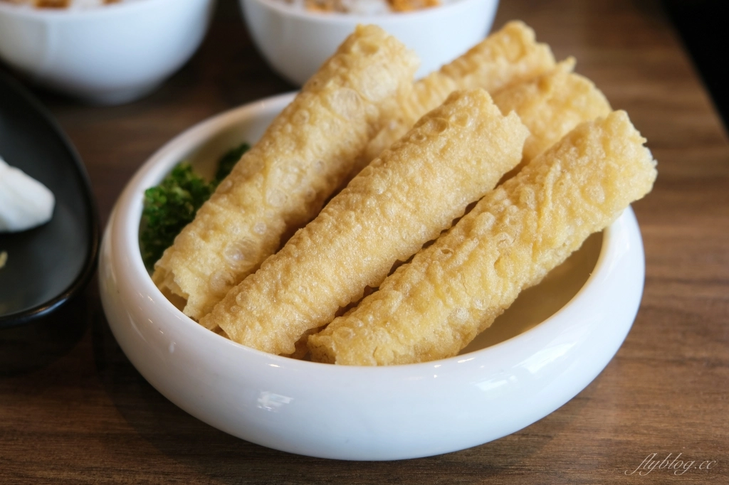 【台中沙鹿】尚石苑石頭火鍋,海線沙鹿超人氣火鍋店,食材新鮮CP值高的尚石苑 @飛天璇的口袋 【台中沙鹿】尚石苑石頭火鍋,海線沙鹿超人氣火鍋店,食材新鮮CP值高的尚石苑 @飛天璇的口袋