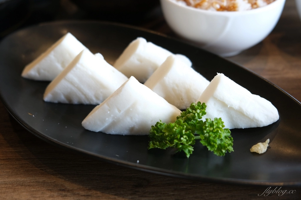 【台中沙鹿】尚石苑石頭火鍋,海線沙鹿超人氣火鍋店,食材新鮮CP值高的尚石苑 @飛天璇的口袋 【台中沙鹿】尚石苑石頭火鍋,海線沙鹿超人氣火鍋店,食材新鮮CP值高的尚石苑 @飛天璇的口袋