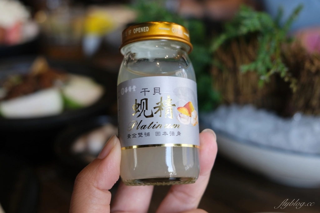 【台中沙鹿】尚石苑石頭火鍋，海線沙鹿超人氣火鍋店，食材新鮮CP值高的尚石苑 @飛天璇的口袋