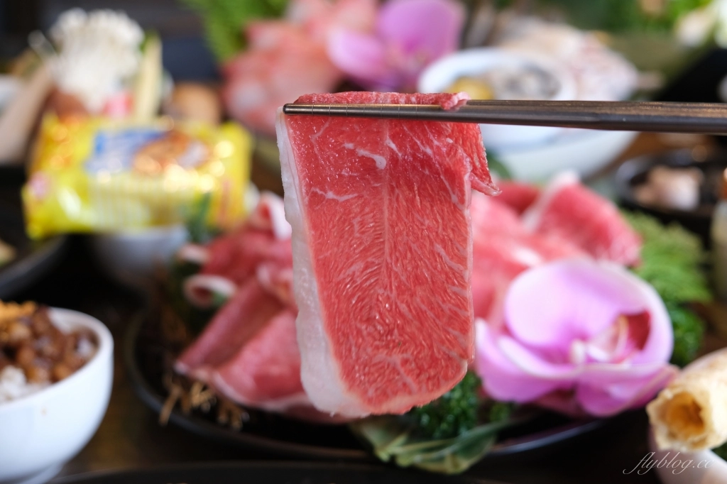 【台中沙鹿】尚石苑石頭火鍋,海線沙鹿超人氣火鍋店,食材新鮮CP值高的尚石苑 @飛天璇的口袋 【台中沙鹿】尚石苑石頭火鍋,海線沙鹿超人氣火鍋店,食材新鮮CP值高的尚石苑 @飛天璇的口袋