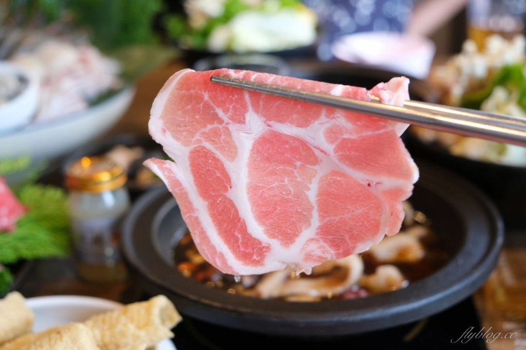 【台中沙鹿】尚石苑石頭火鍋,海線沙鹿超人氣火鍋店,食材新鮮CP值高的尚石苑 @飛天璇的口袋 【台中沙鹿】尚石苑石頭火鍋,海線沙鹿超人氣火鍋店,食材新鮮CP值高的尚石苑 @飛天璇的口袋