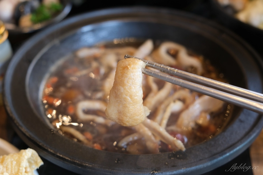 【台中沙鹿】尚石苑石頭火鍋,海線沙鹿超人氣火鍋店,食材新鮮CP值高的尚石苑 @飛天璇的口袋 【台中沙鹿】尚石苑石頭火鍋,海線沙鹿超人氣火鍋店,食材新鮮CP值高的尚石苑 @飛天璇的口袋