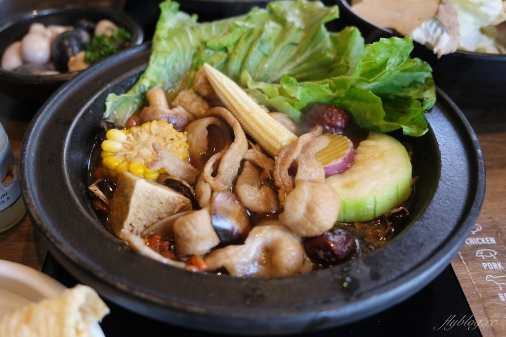 【台中沙鹿】尚石苑石頭火鍋,海線沙鹿超人氣火鍋店,食材新鮮CP值高的尚石苑 @飛天璇的口袋 【台中沙鹿】尚石苑石頭火鍋,海線沙鹿超人氣火鍋店,食材新鮮CP值高的尚石苑 @飛天璇的口袋