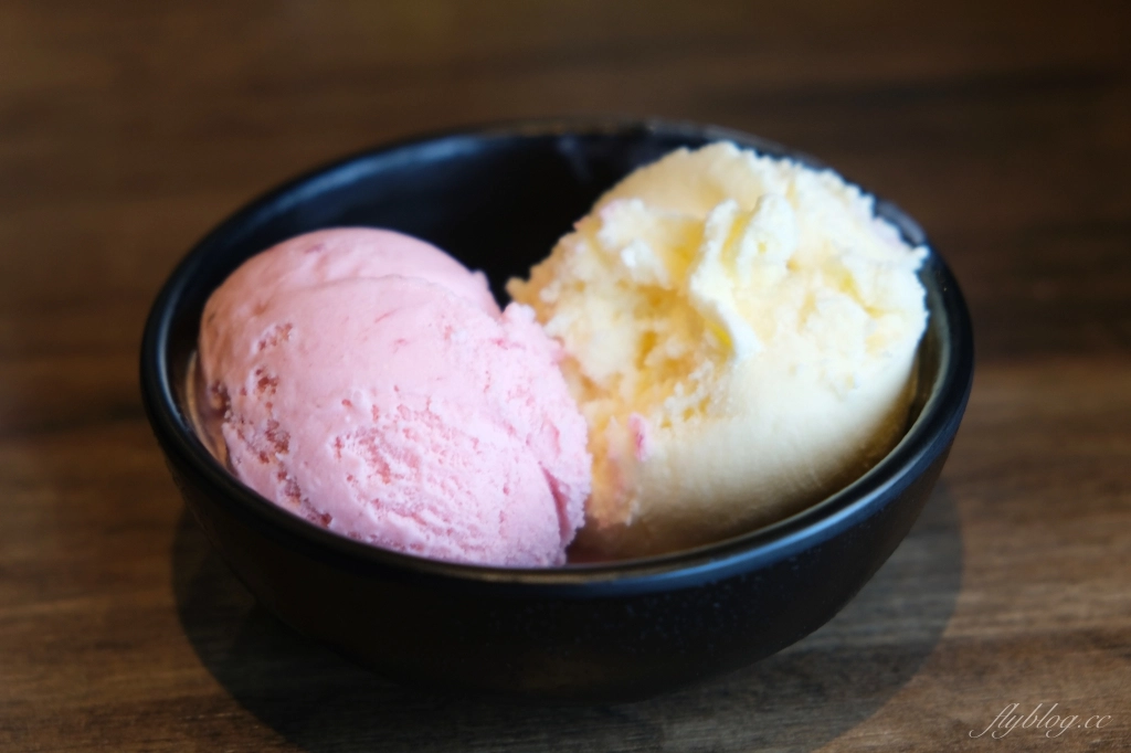 【台中沙鹿】尚石苑石頭火鍋，海線沙鹿超人氣火鍋店，食材新鮮CP值高的尚石苑 @飛天璇的口袋