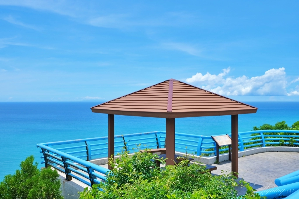 台東旅遊｜台東3天2夜行程，台東跟著我這樣玩，飯店、景點、美食，行程懶人包 @飛天璇的口袋