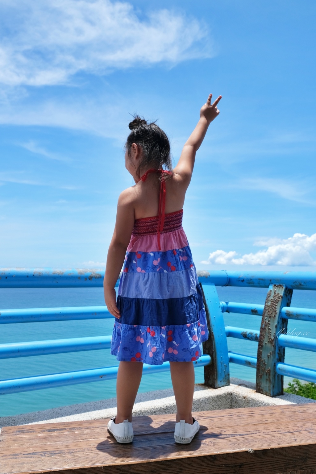 台東旅遊｜台東3天2夜行程，台東跟著我這樣玩，飯店、景點、美食，行程懶人包 @飛天璇的口袋