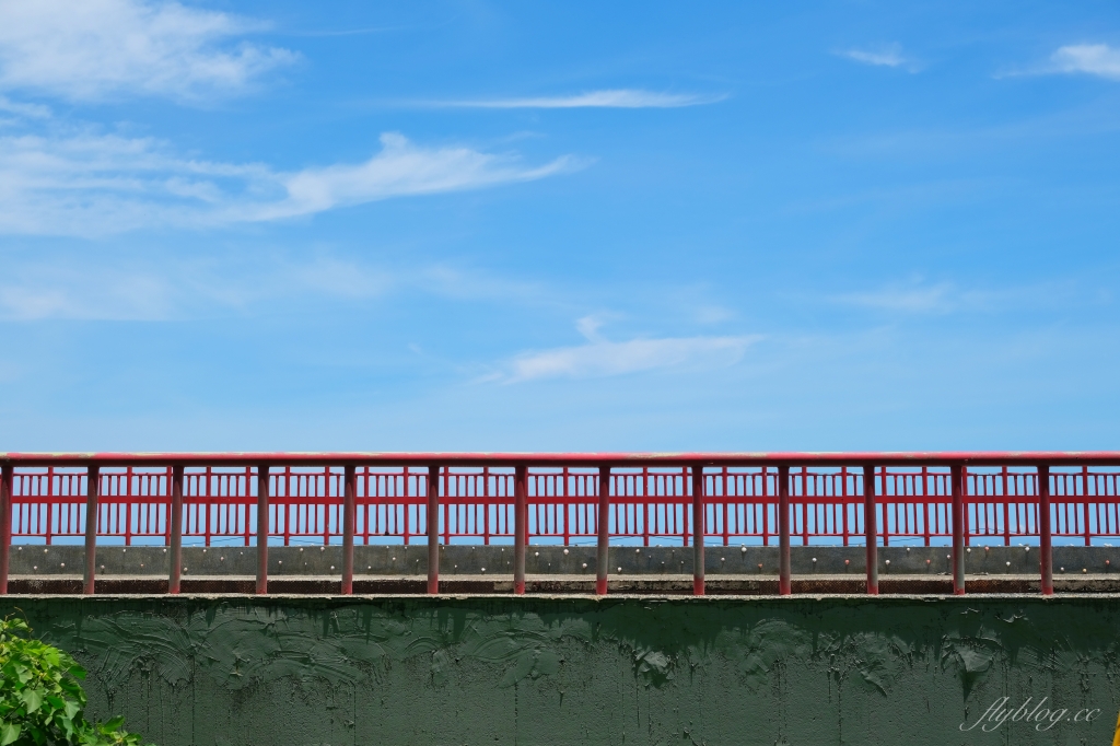 台東太麻里｜多良車站．全台灣最美的火車站，月台上直接眺望無敵海景 @飛天璇的口袋