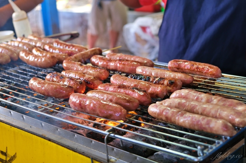 台東太麻里｜多良車站．全台灣最美的火車站，月台上直接眺望無敵海景 @飛天璇的口袋
