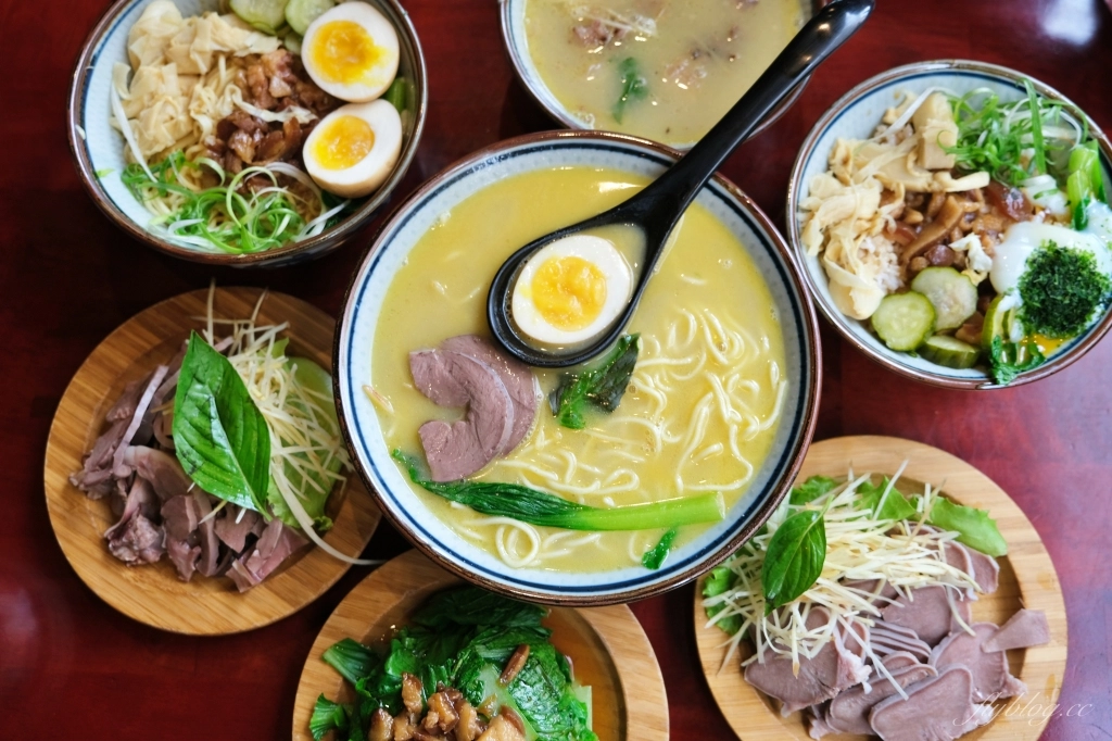 桃園旅遊｜桃園一日遊．騎著Ubike沿著【老街溪步道】暢遊周邊景點 @飛天璇的口袋