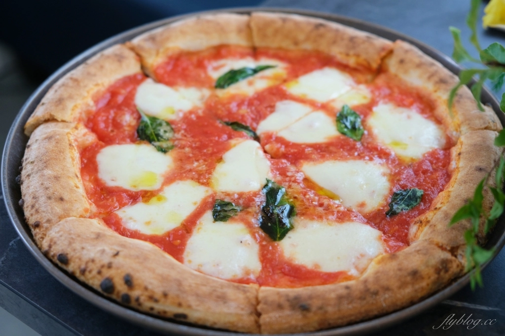 台中南屯｜鹽與胡椒餐館．台灣在地食材的融入義法料理，品嚐精緻美味的Fine Dining @飛天璇的口袋