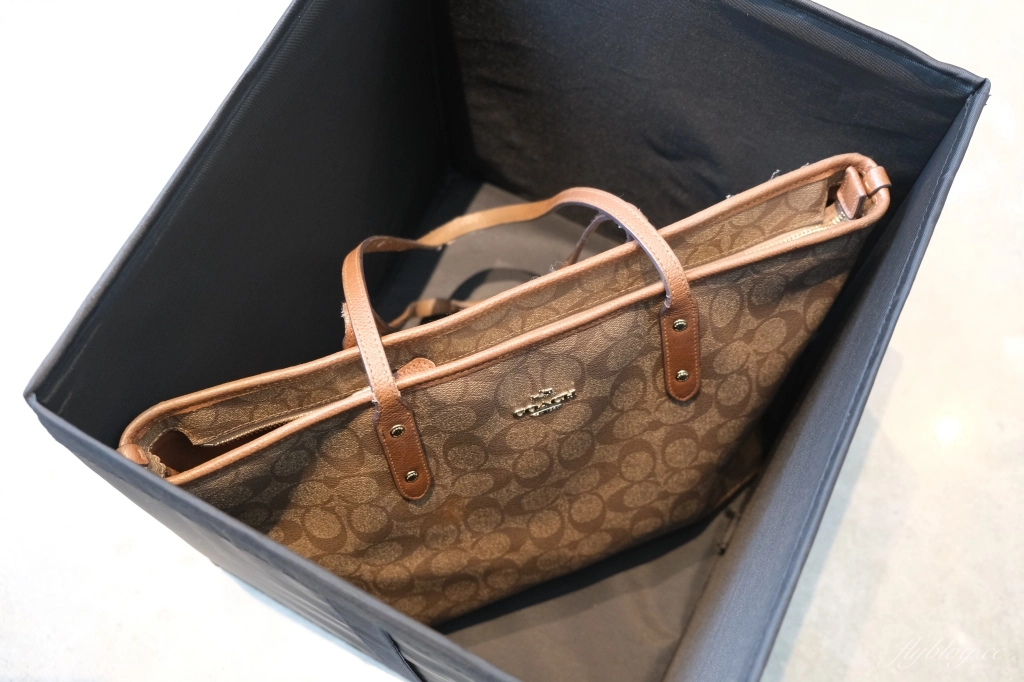 台中南屯｜鹽與胡椒餐館．台灣在地食材的融入義法料理，品嚐精緻美味的Fine Dining @飛天璇的口袋