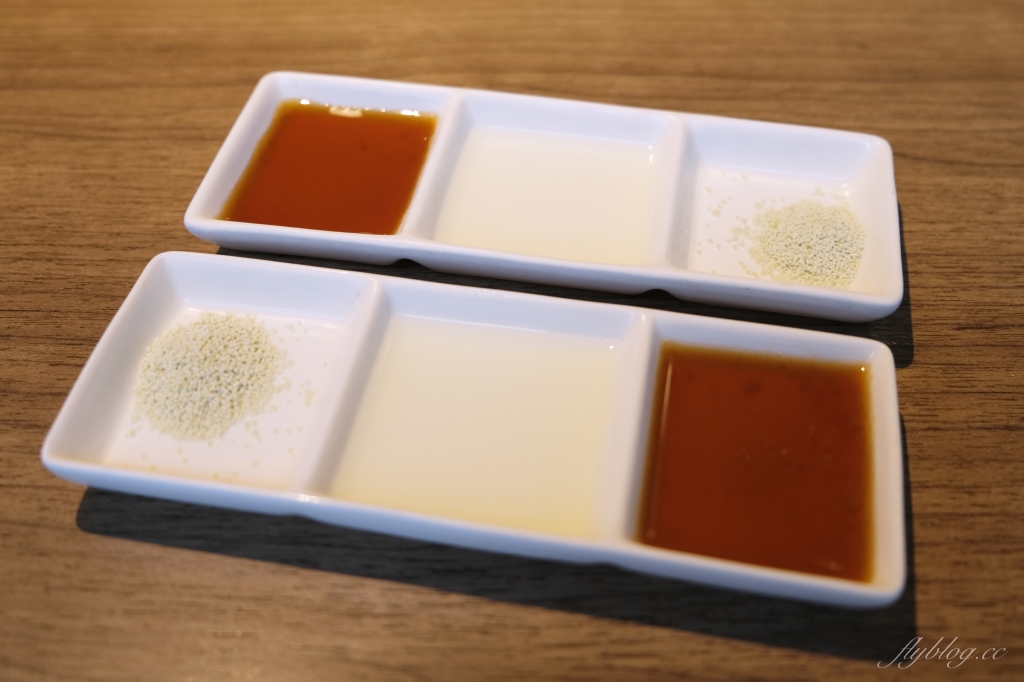 【台中西屯】屋馬中港店，挑戰屋馬最貴日本A5和牛套餐，台中必吃燒肉第一品牌推薦 @飛天璇的口袋