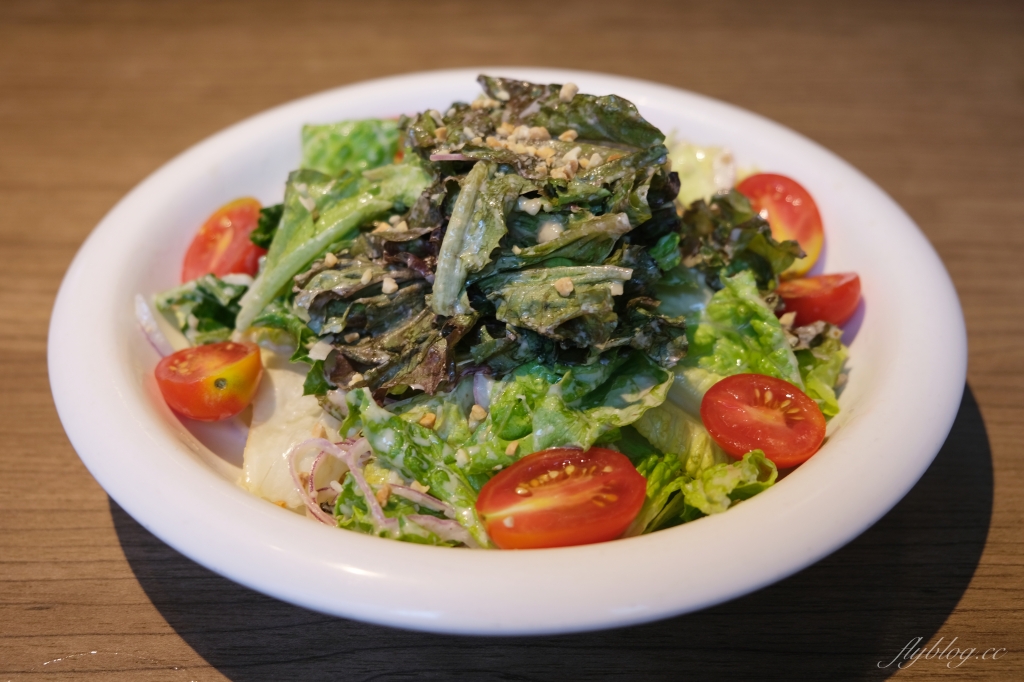 【台中西屯】屋馬中港店，挑戰屋馬最貴日本A5和牛套餐，台中必吃燒肉第一品牌推薦 @飛天璇的口袋