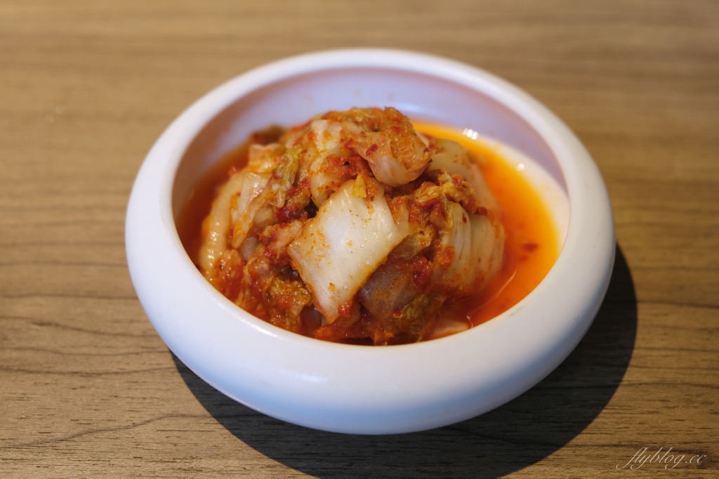 【台中西屯】屋馬中港店，挑戰屋馬最貴日本A5和牛套餐，台中必吃燒肉第一品牌推薦 @飛天璇的口袋