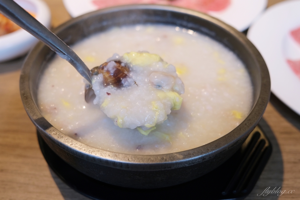 【台中西屯】屋馬中港店，挑戰屋馬最貴日本A5和牛套餐，台中必吃燒肉第一品牌推薦 @飛天璇的口袋