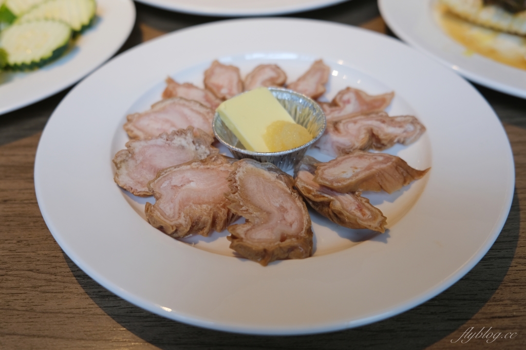 【台中西屯】屋馬中港店，挑戰屋馬最貴日本A5和牛套餐，台中必吃燒肉第一品牌推薦 @飛天璇的口袋