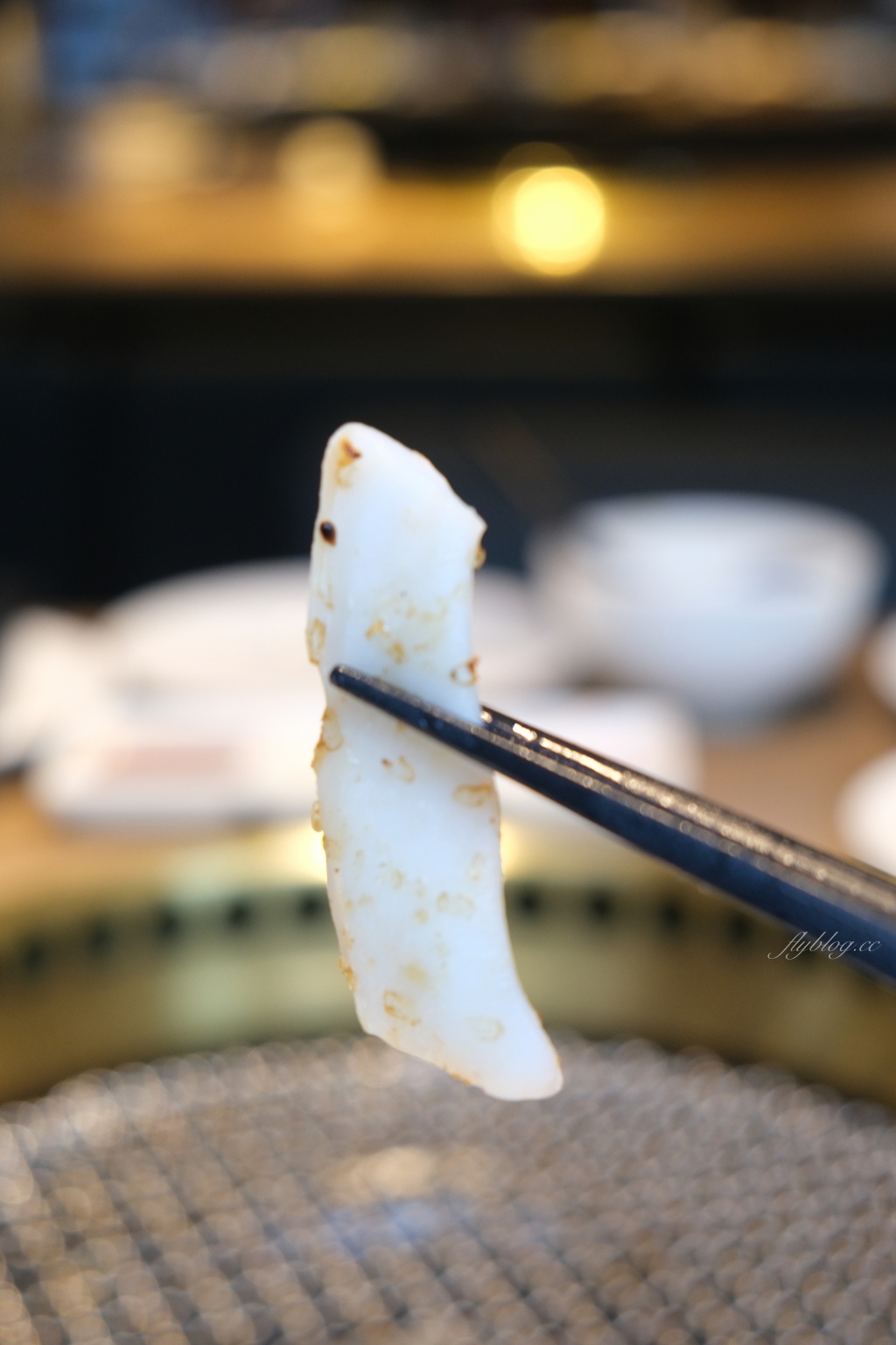 【台中西屯】屋馬中港店，挑戰屋馬最貴日本A5和牛套餐，台中必吃燒肉第一品牌推薦 @飛天璇的口袋