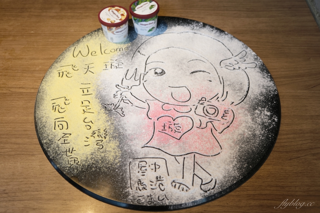 【台中西屯】屋馬中港店，挑戰屋馬最貴日本A5和牛套餐，台中必吃燒肉第一品牌推薦 @飛天璇的口袋