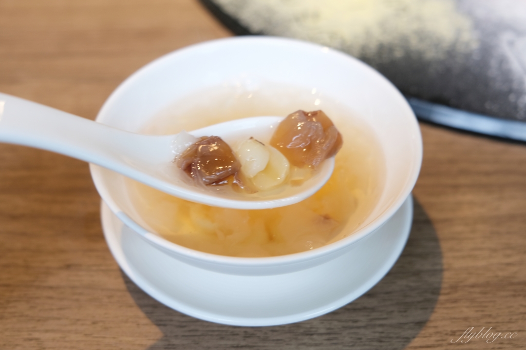 【台中西屯】屋馬中港店，挑戰屋馬最貴日本A5和牛套餐，台中必吃燒肉第一品牌推薦 @飛天璇的口袋