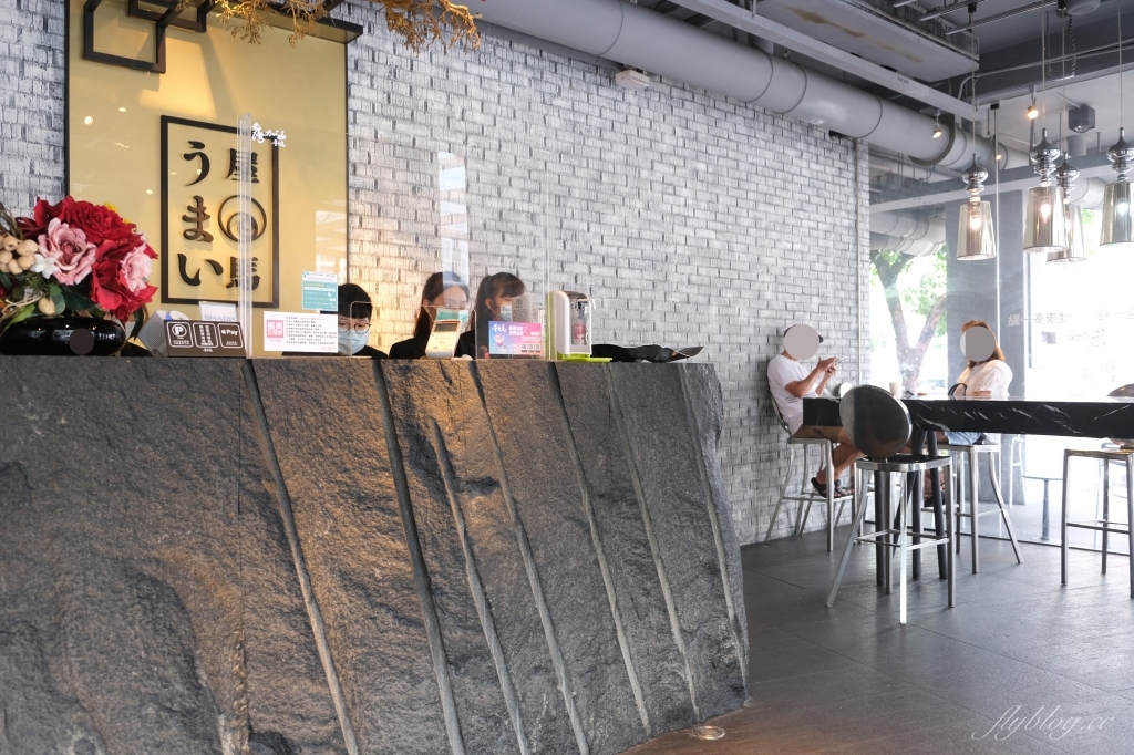 【台中西屯】屋馬中港店，挑戰屋馬最貴日本A5和牛套餐，台中必吃燒肉第一品牌推薦 @飛天璇的口袋