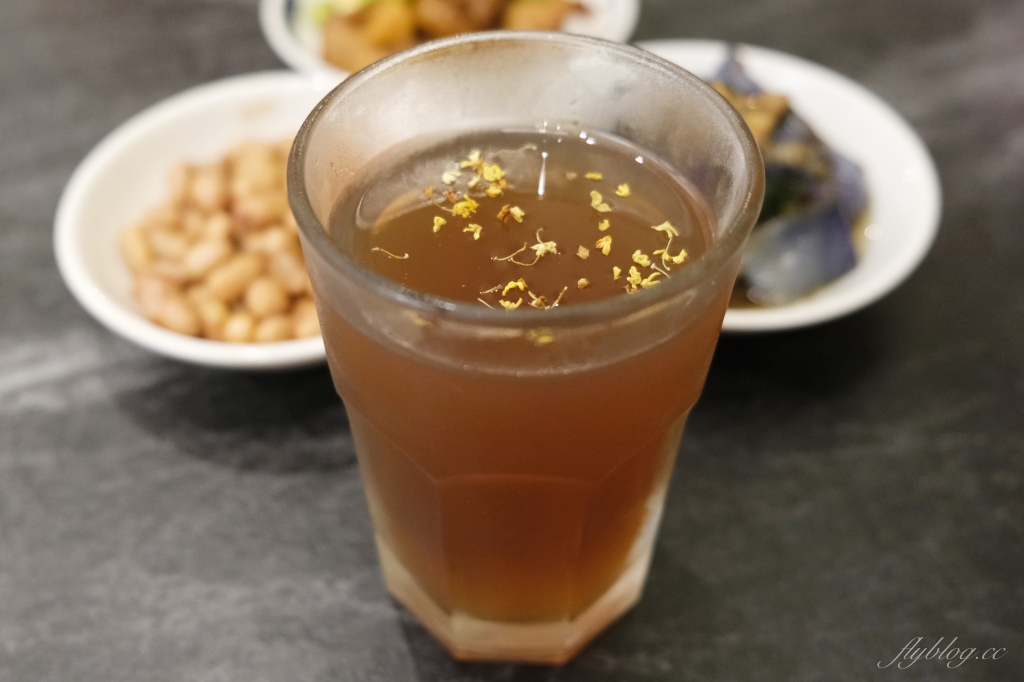 台中北屯｜小滬春．文青風上海麵食專賣店，樓外樓旗下新品牌 @飛天璇的口袋