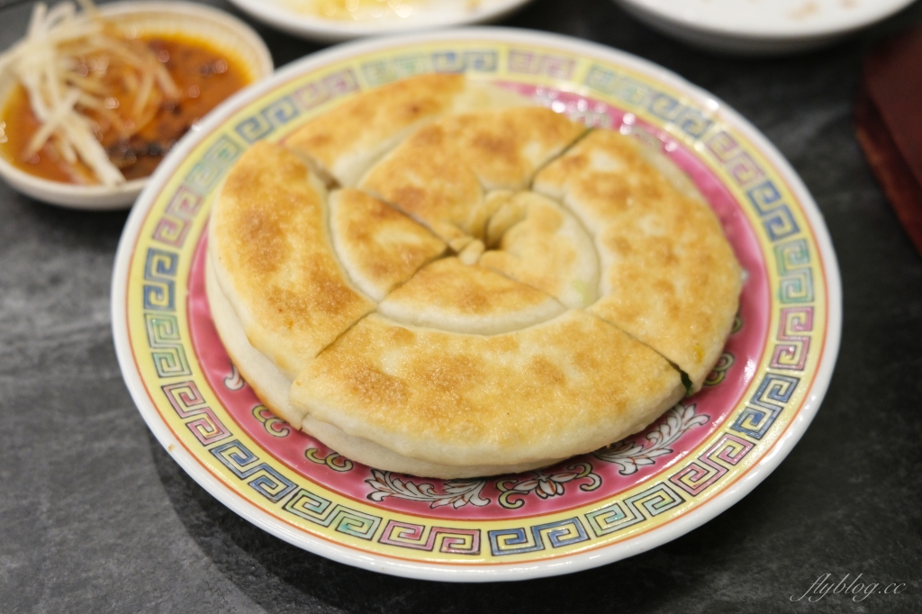 台中北屯｜小滬春．文青風上海麵食專賣店，樓外樓旗下新品牌 @飛天璇的口袋