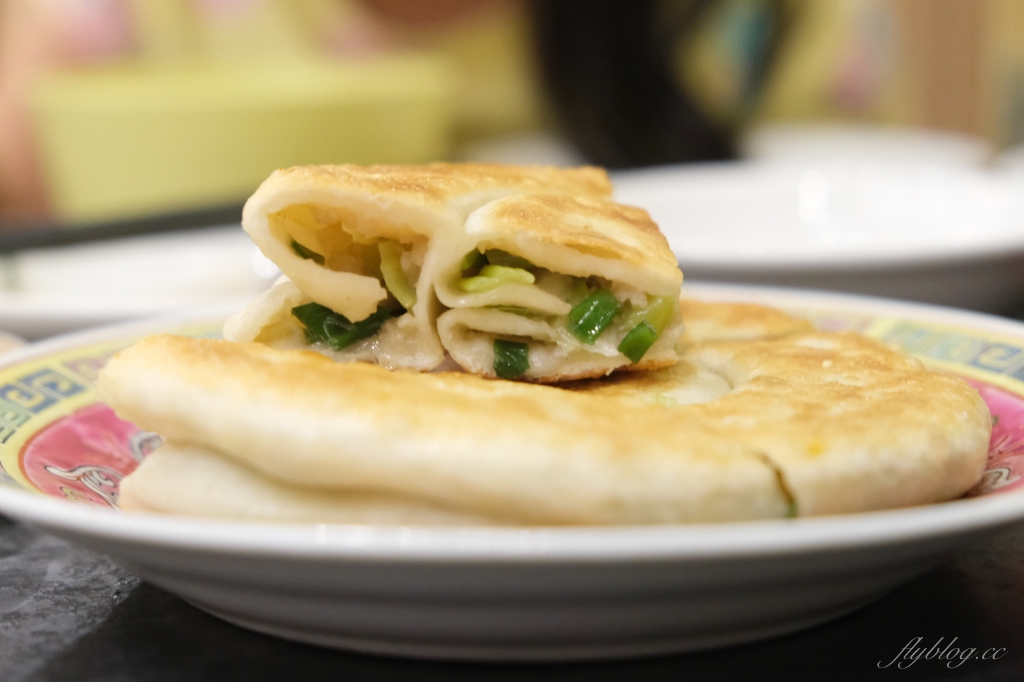 台中北屯｜小滬春．文青風上海麵食專賣店，樓外樓旗下新品牌 @飛天璇的口袋