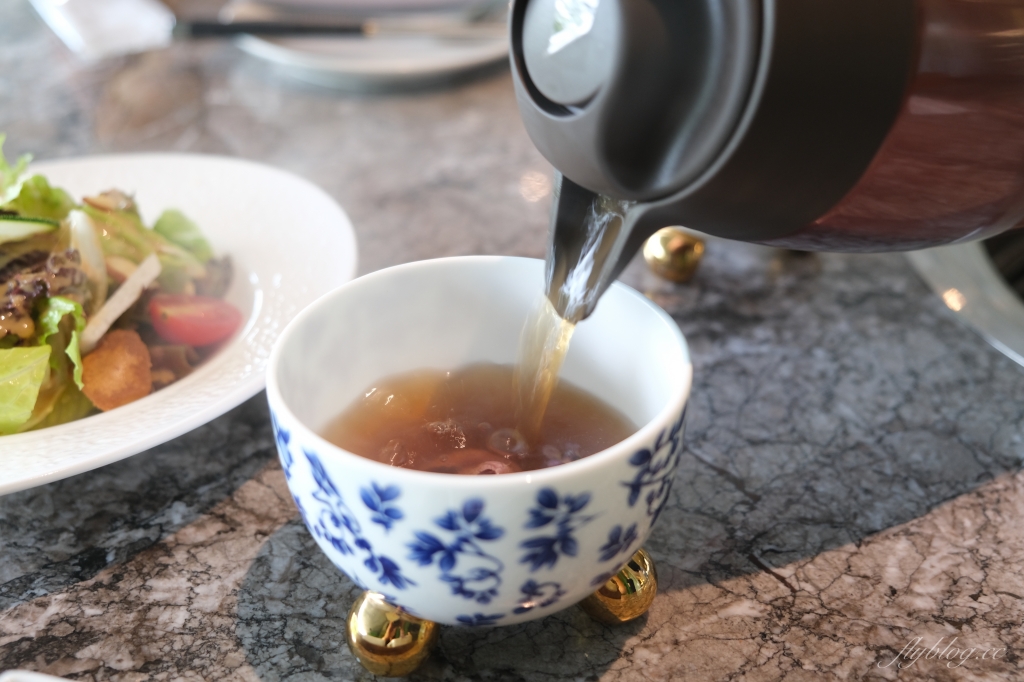 台中南屯｜佐賀野仁，台中最頂級A5和牛吃到飽，好野人套餐質感再升級 @飛天璇的口袋