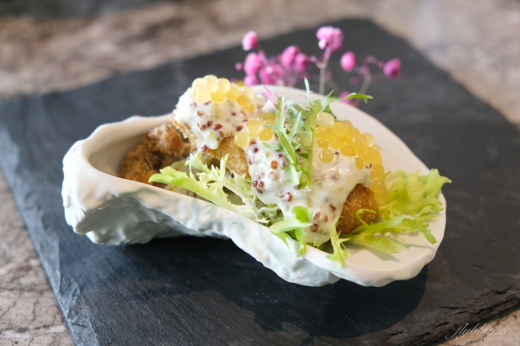 台中南屯｜佐賀野仁，台中最頂級A5和牛吃到飽，好野人套餐質感再升級 @飛天璇的口袋