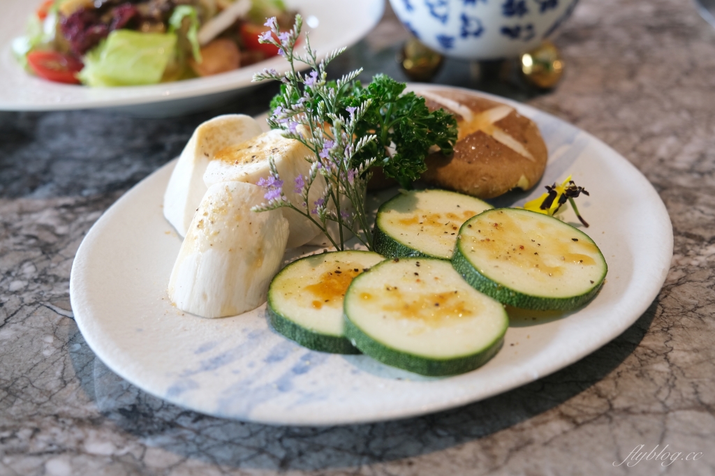 台中南屯｜佐賀野仁，台中最頂級A5和牛吃到飽，好野人套餐質感再升級 @飛天璇的口袋