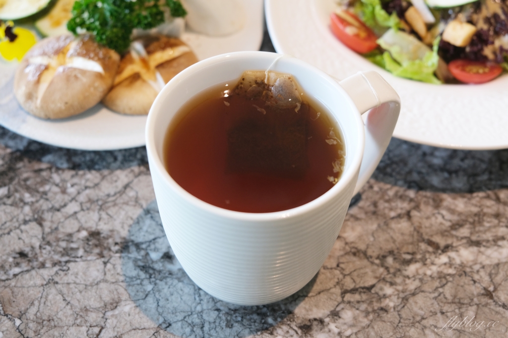 台中南屯｜佐賀野仁，台中最頂級A5和牛吃到飽，好野人套餐質感再升級 @飛天璇的口袋