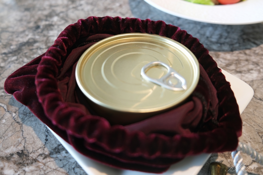 台中南屯｜佐賀野仁，台中最頂級A5和牛吃到飽，好野人套餐質感再升級 @飛天璇的口袋