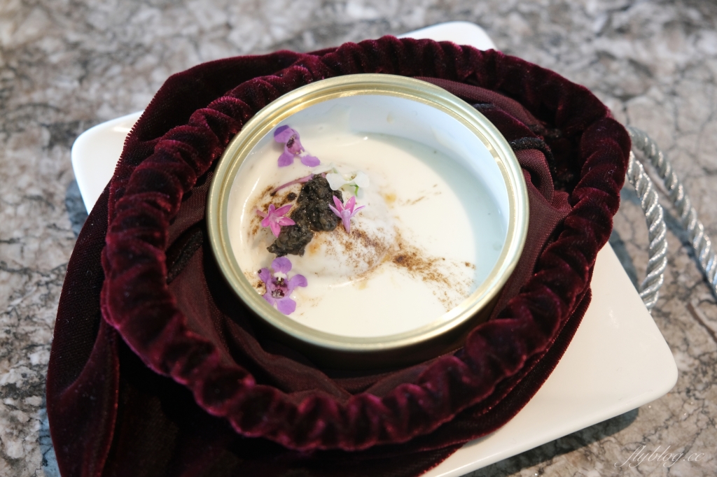 台中南屯｜佐賀野仁，台中最頂級A5和牛吃到飽，好野人套餐質感再升級 @飛天璇的口袋