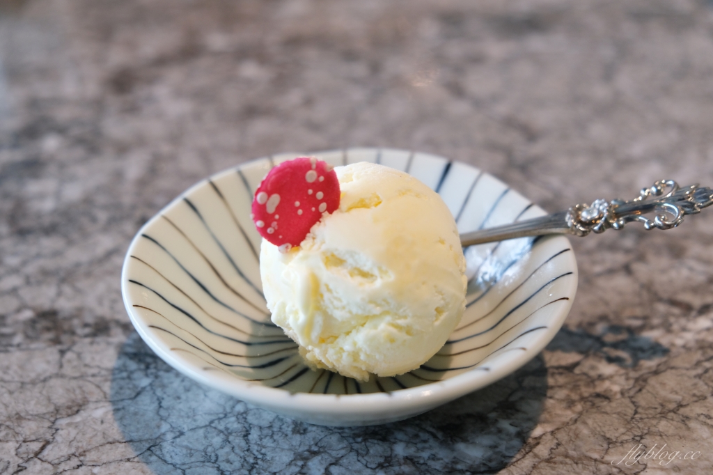 台中南屯｜佐賀野仁，台中最頂級A5和牛吃到飽，好野人套餐質感再升級 @飛天璇的口袋