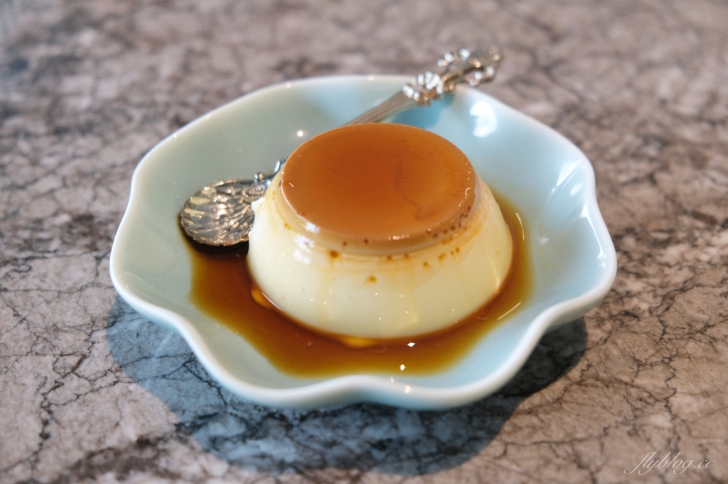 台中南屯｜佐賀野仁，台中最頂級A5和牛吃到飽，好野人套餐質感再升級 @飛天璇的口袋